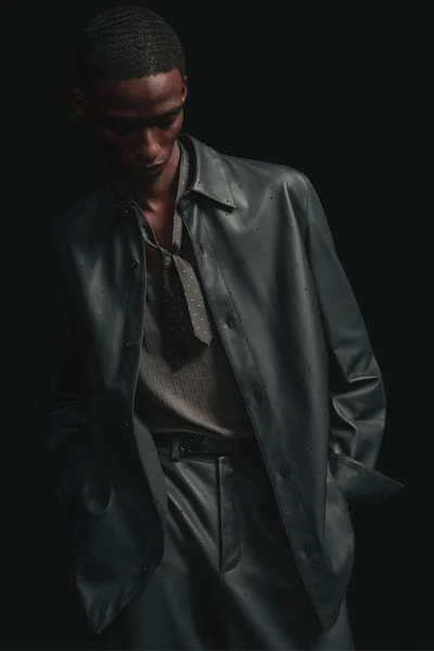 Look 17